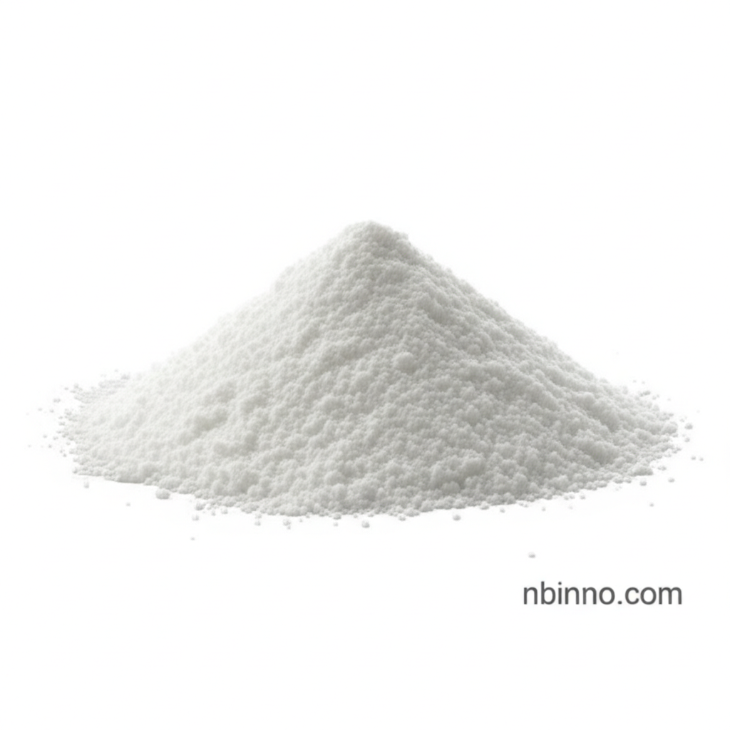 Hydrogenated Tallow Amine