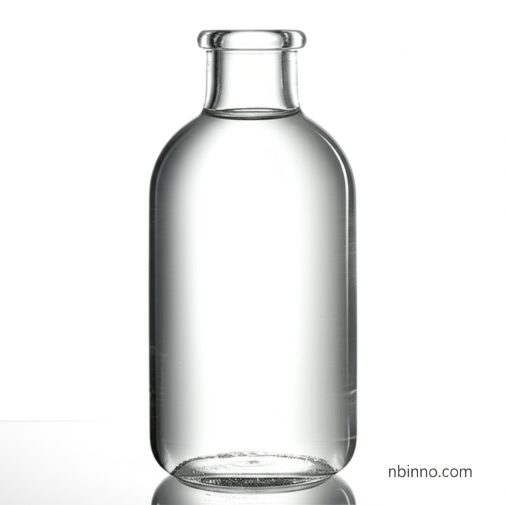 Decylamine