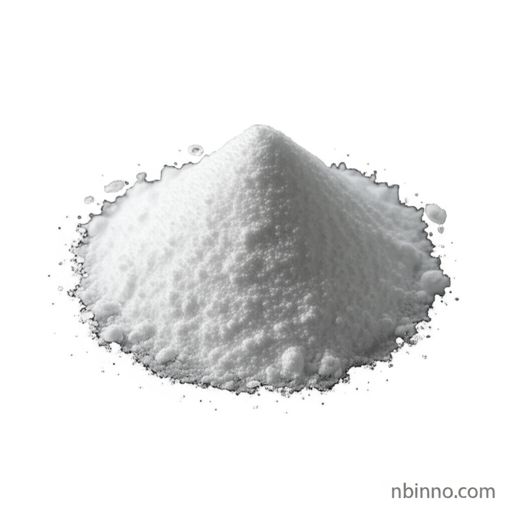 Potassium Vinyltrifluoroborate