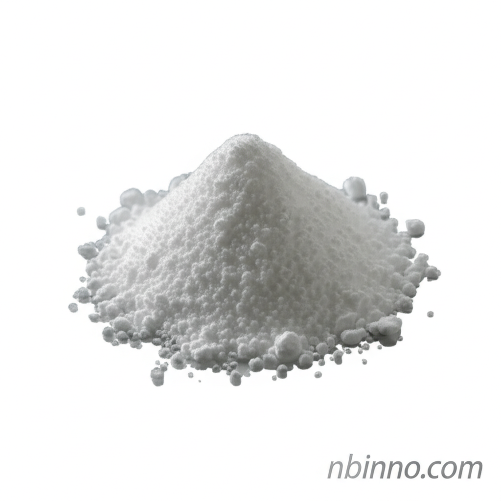 1-Hydroxycyclohexyl Phenyl Ketone