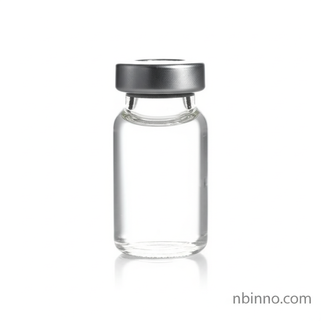 2-Propoxyethanol