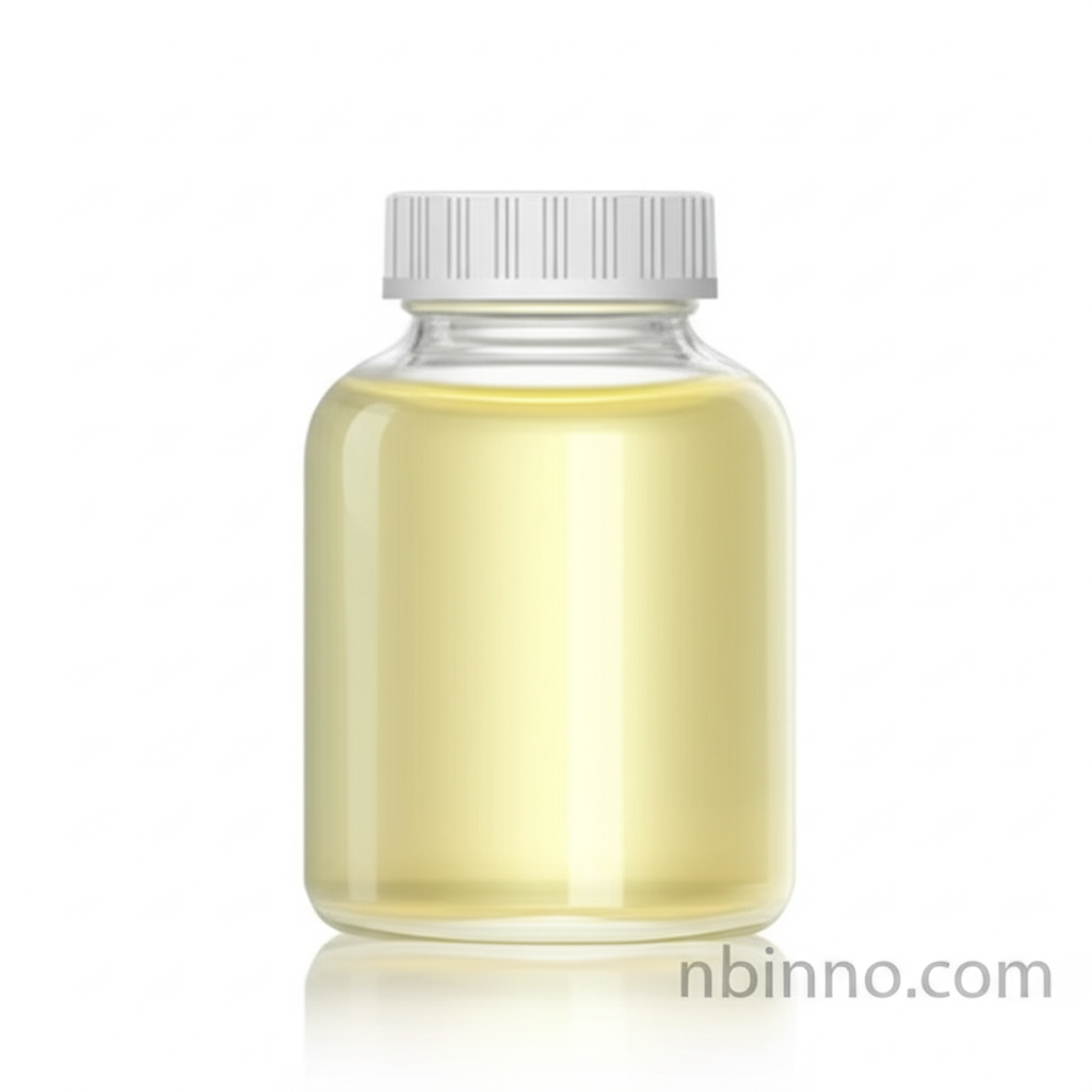 3-Methylbenzyl Chloride