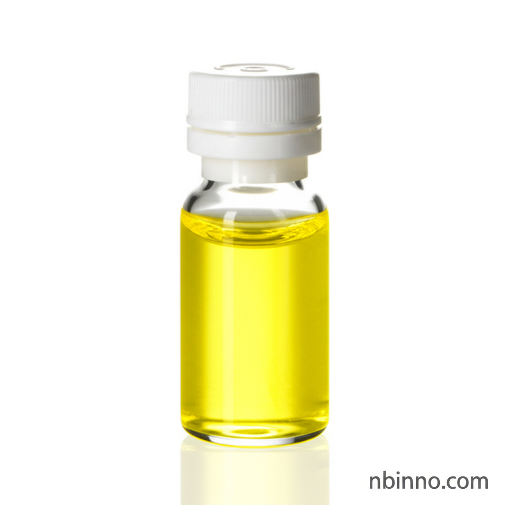 Bis(pentafluorophenyl) Carbonate