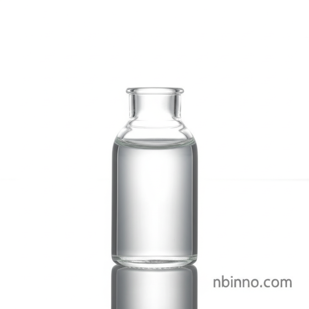 Myrac Aldehyde