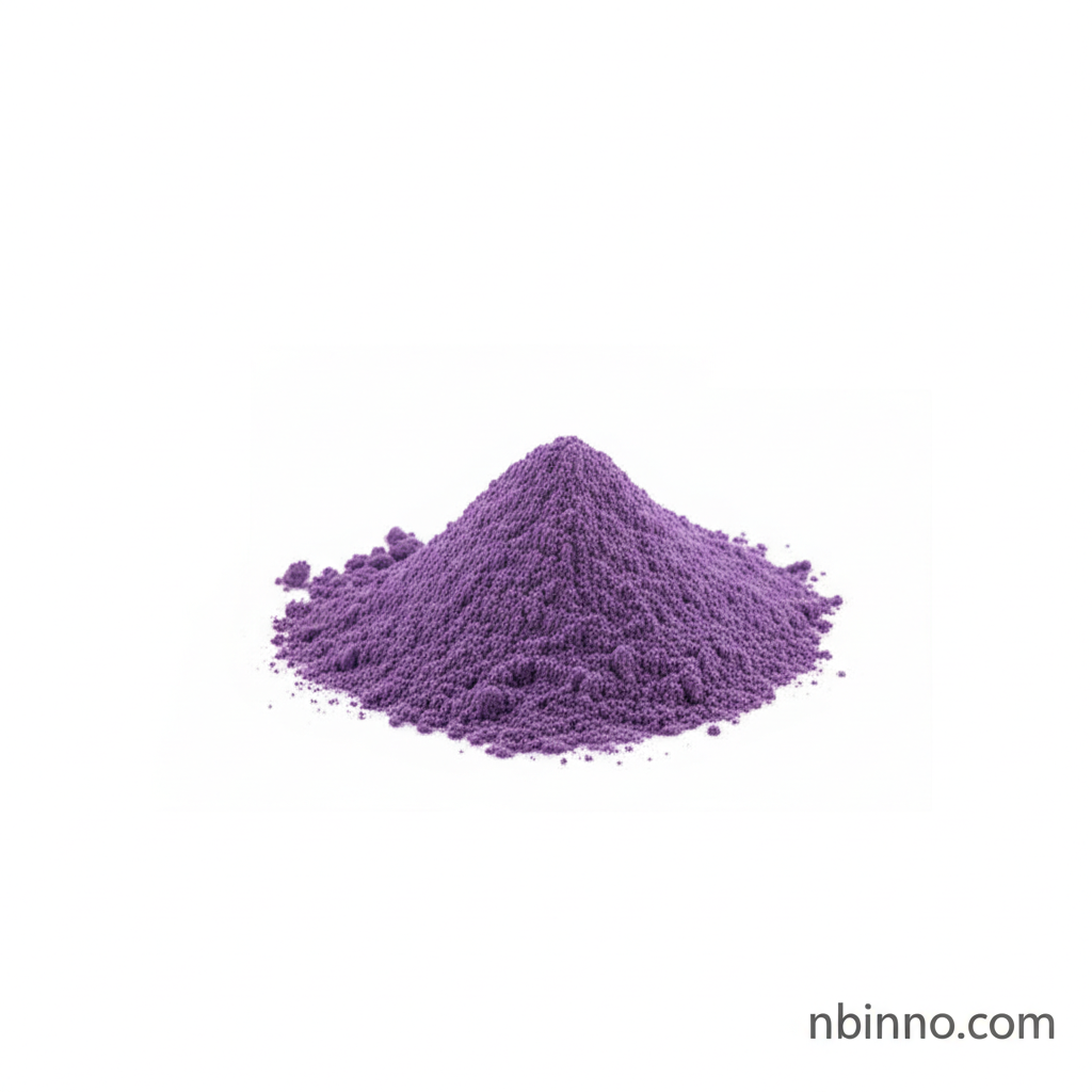 4-Bromo-2-iodoaniline