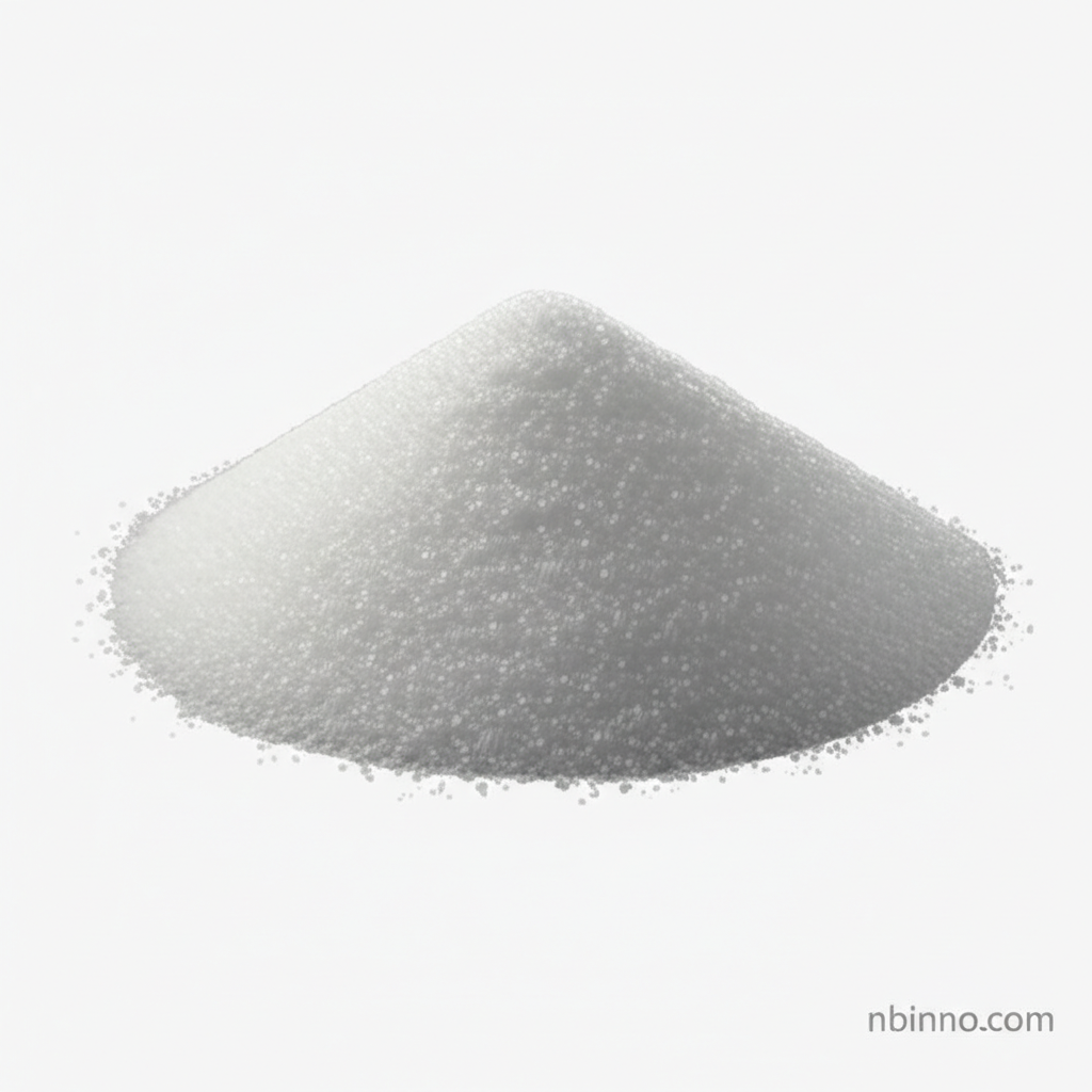 Neopentyl Glycol