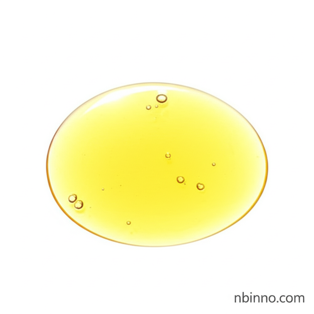 Allicin