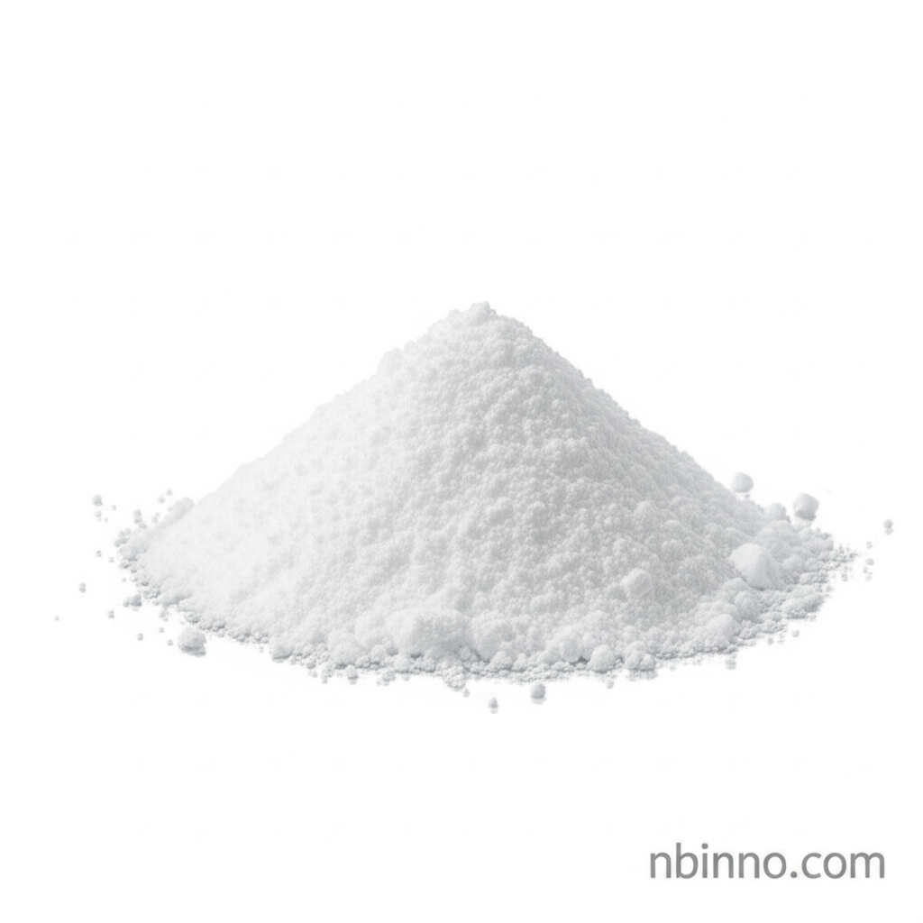 Polyacrylamide