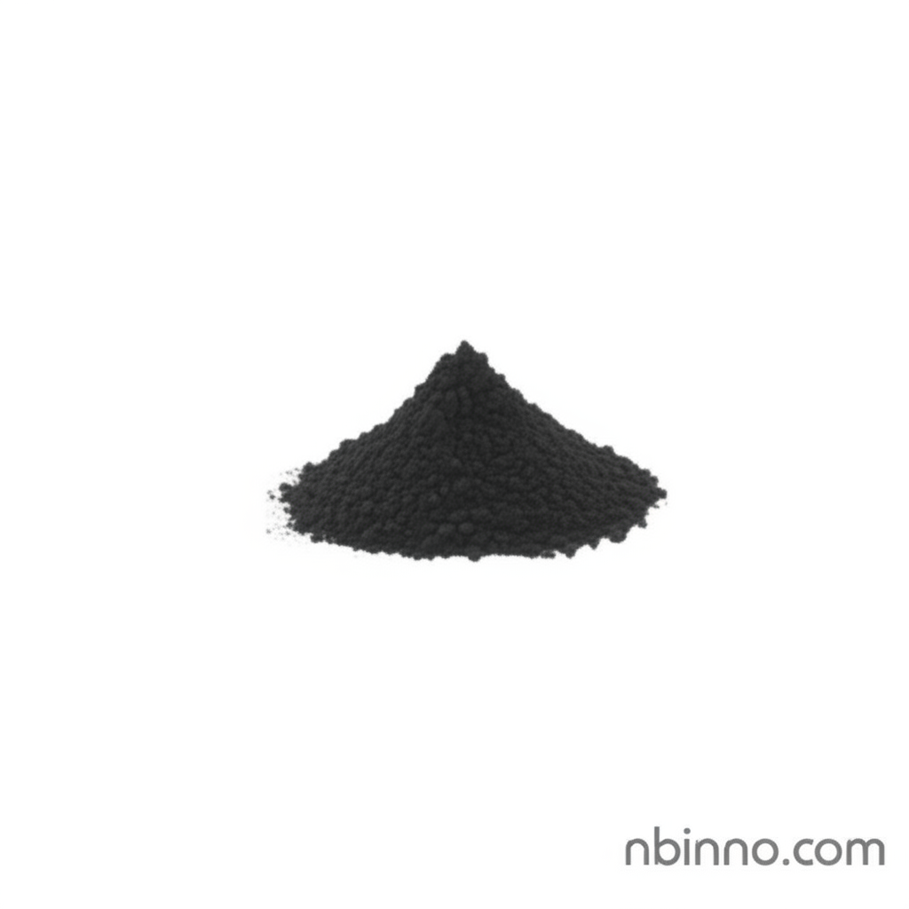 Copper Quinolate
