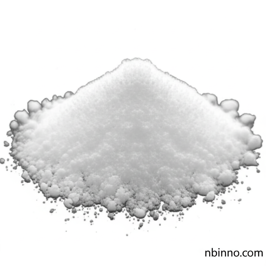 7-Chloro-2-methylquinoline