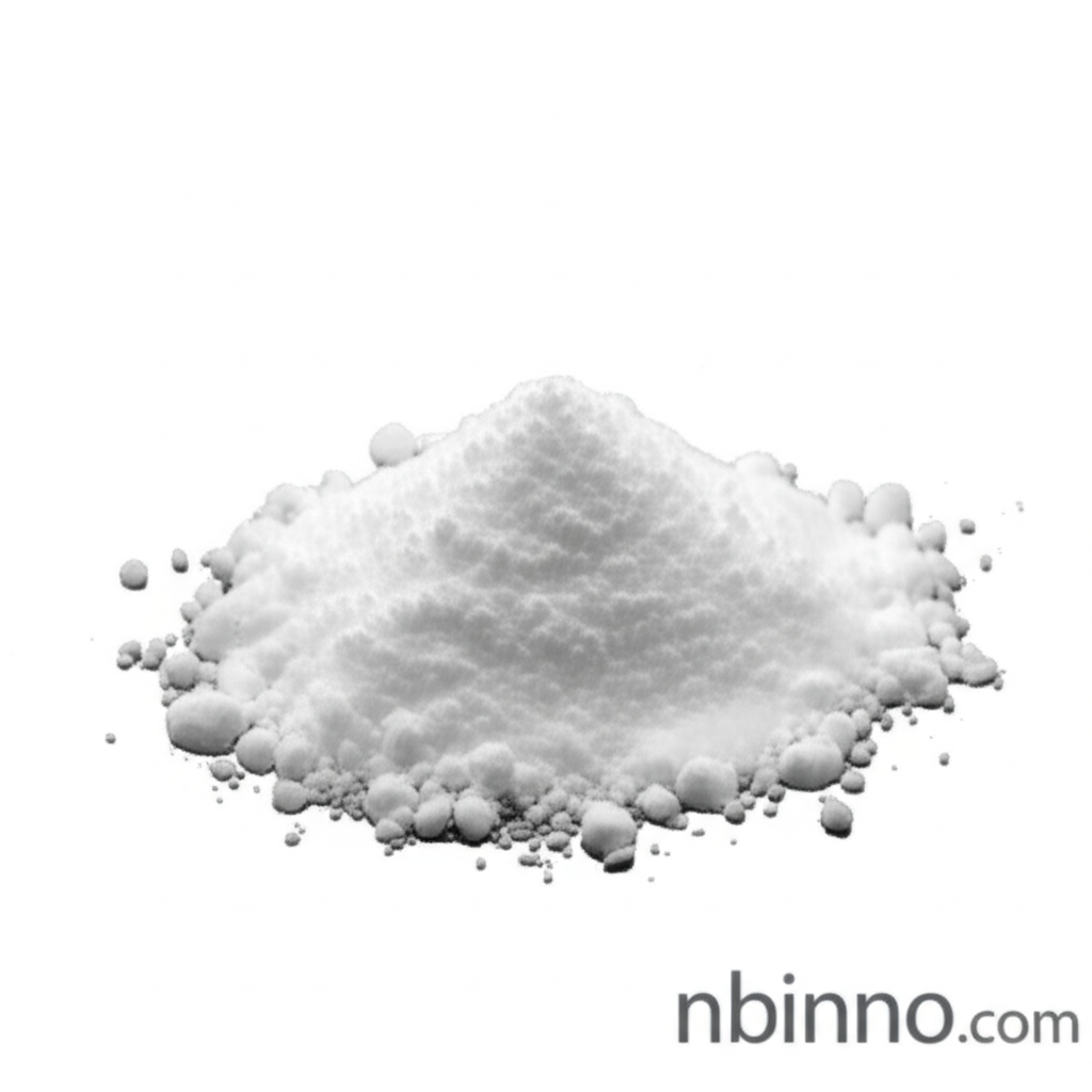 5-Bromobenzothiazole