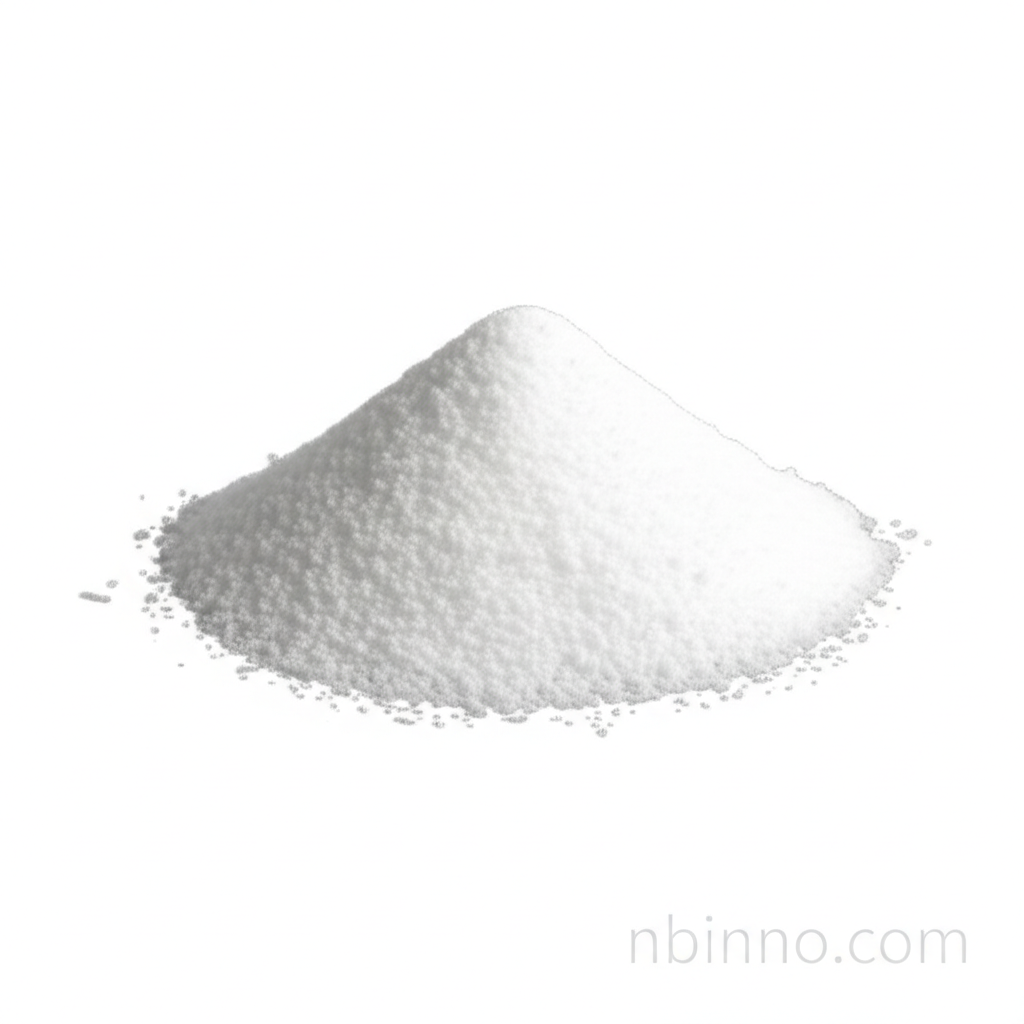 2-(Octadecyloxy)ethanol