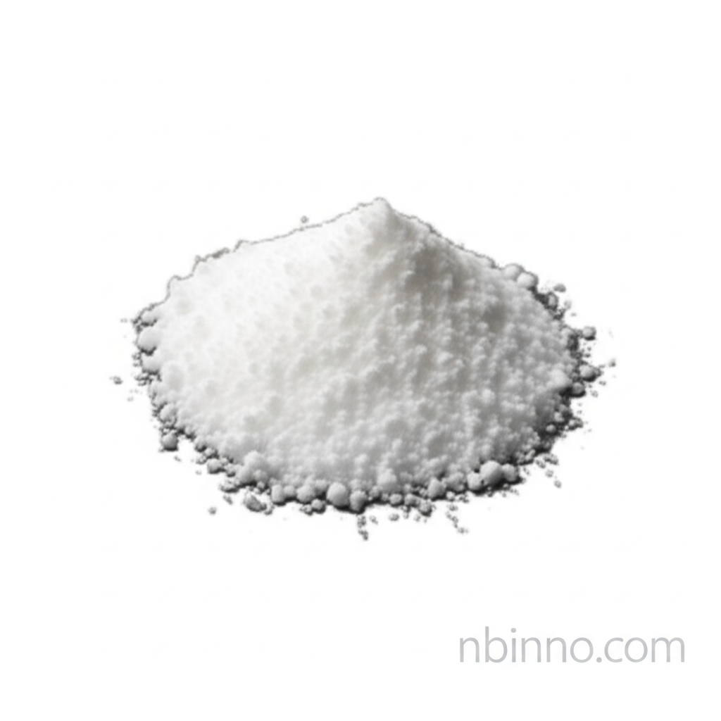 Sodium Formate