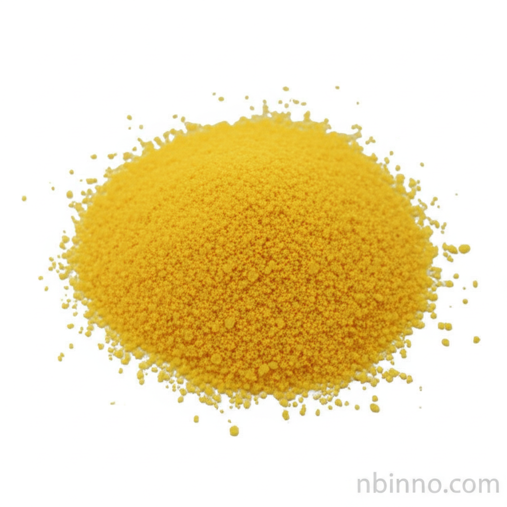 Industrial Gelatin