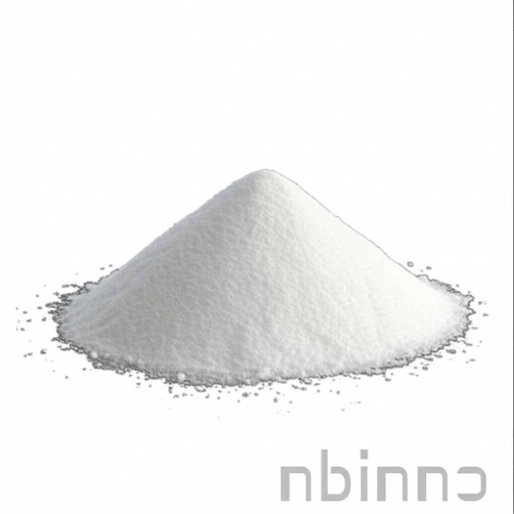 N,N'-Dipropylurea
