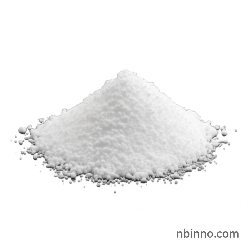 Antioxidant HP136