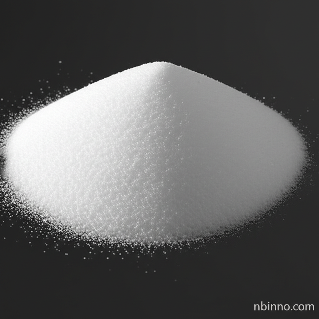 1,4-Cyclohexanedicarboxylic Acid