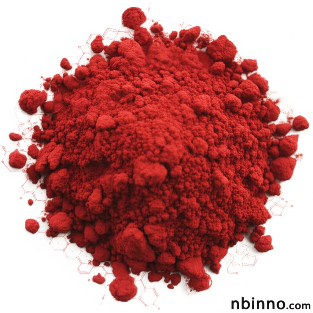 1-Nitroso-2-naphthol