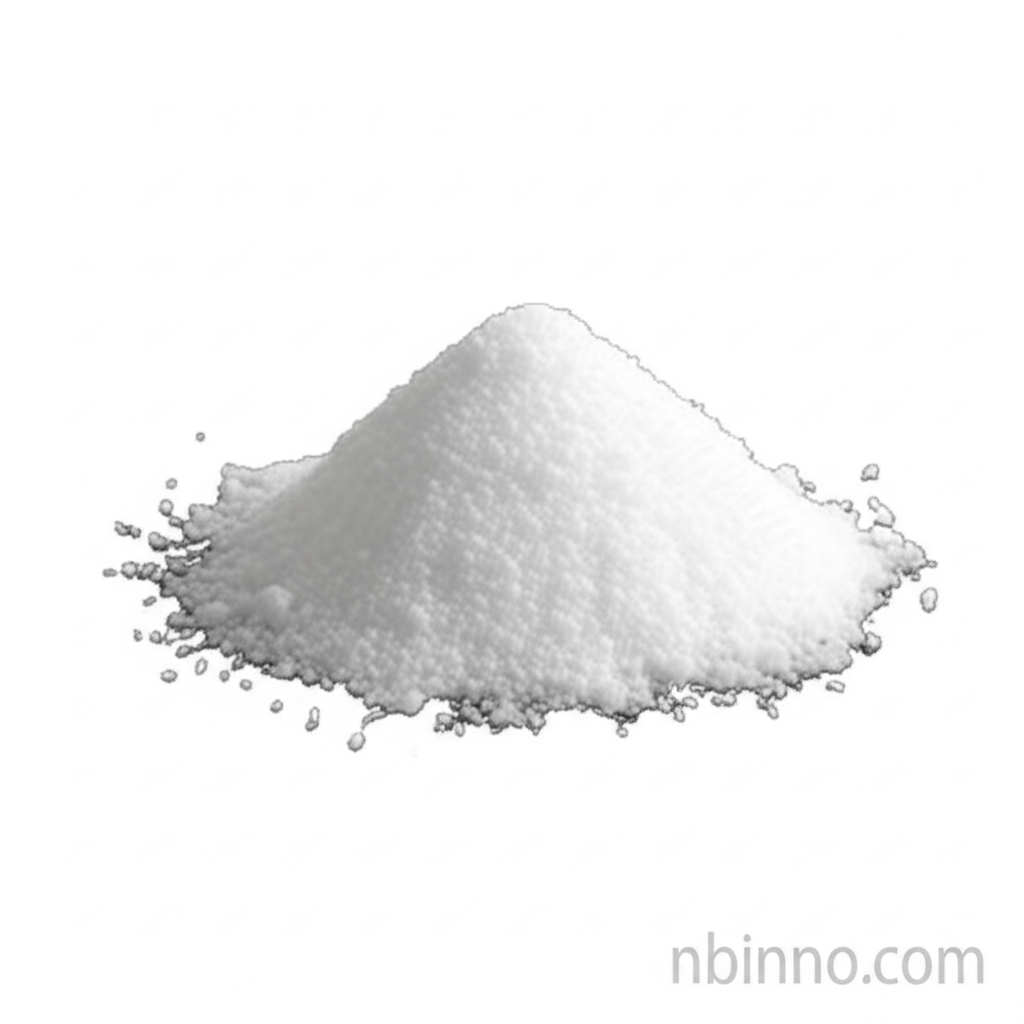 Methyl 4-hydroxypyrrolidine-2-carboxylate hydrochloride