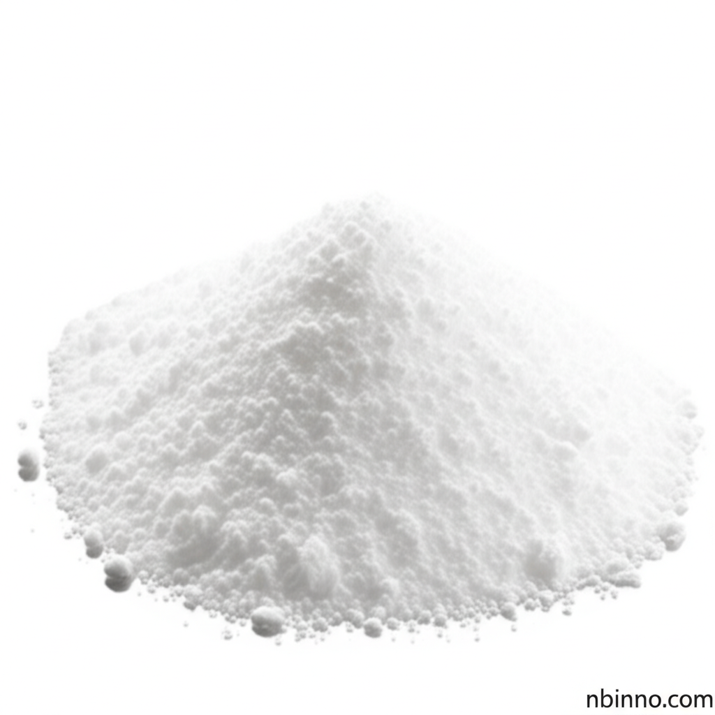 Cis-2-Boc-hexahydropyrrolo[3,4-c]pyrrole