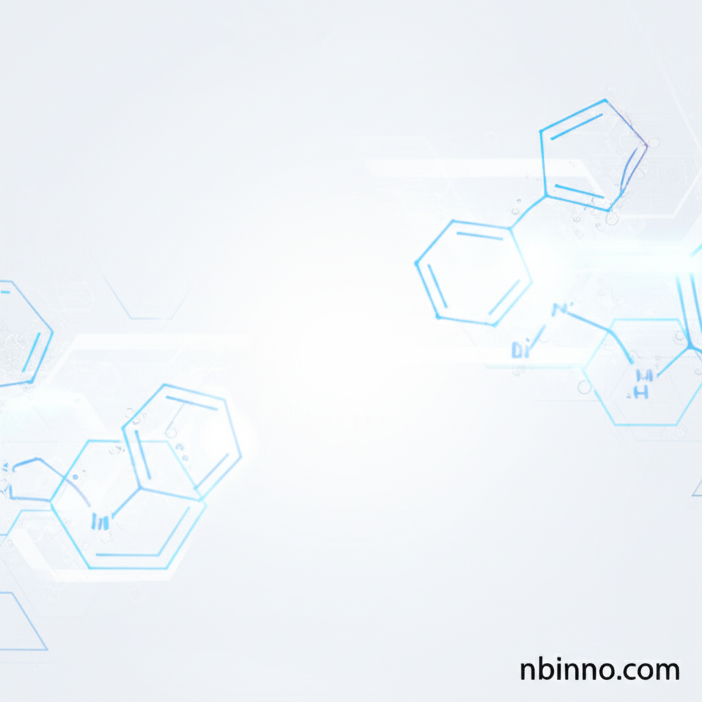 2-Ethoxybenzoic Acid