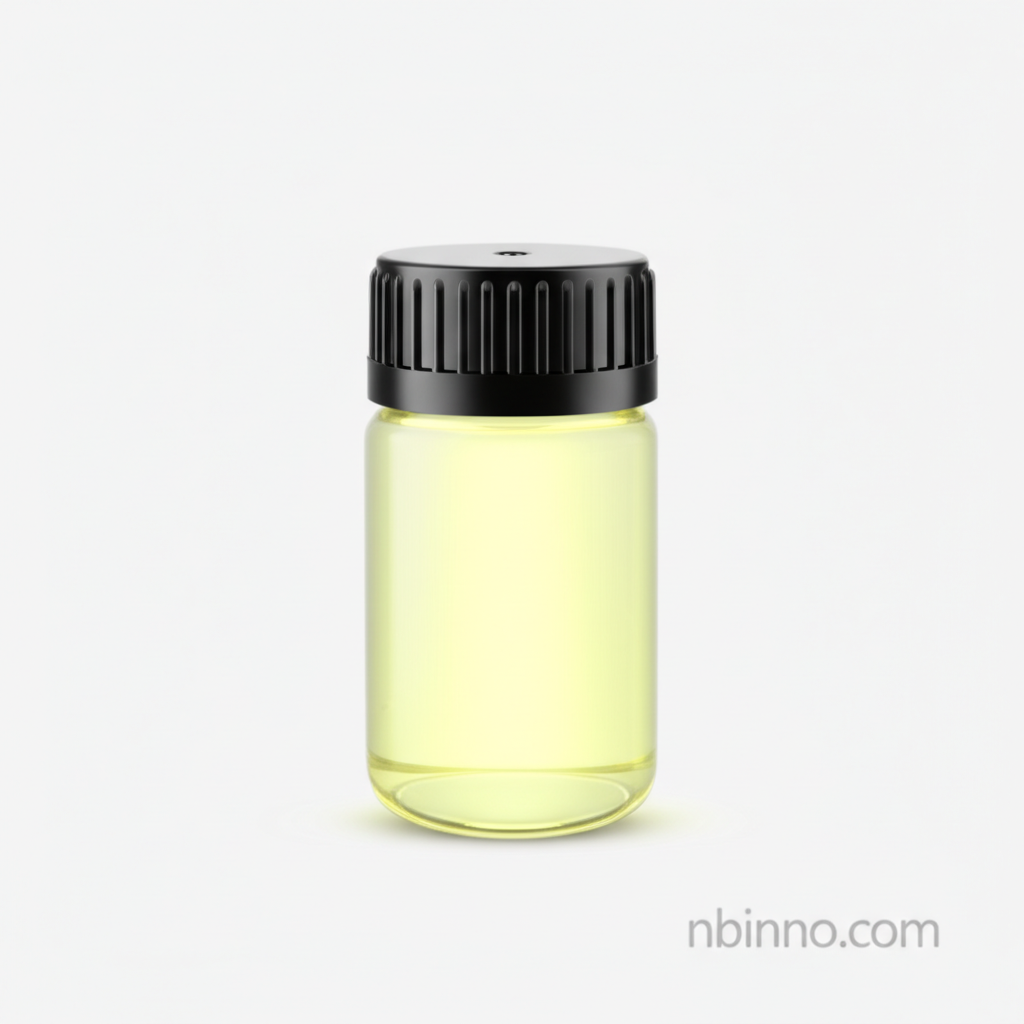 2,4-Difluorobenzylamine