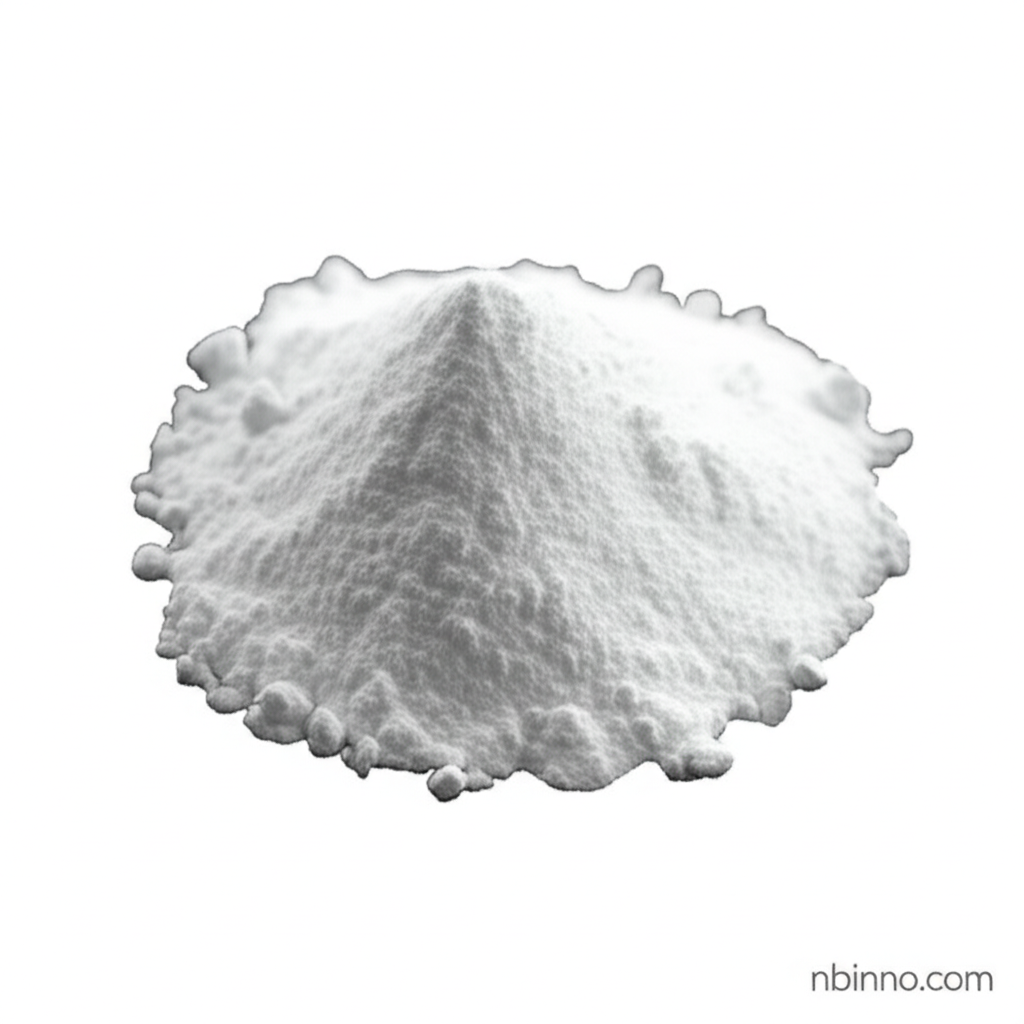 Cedrol Powder
