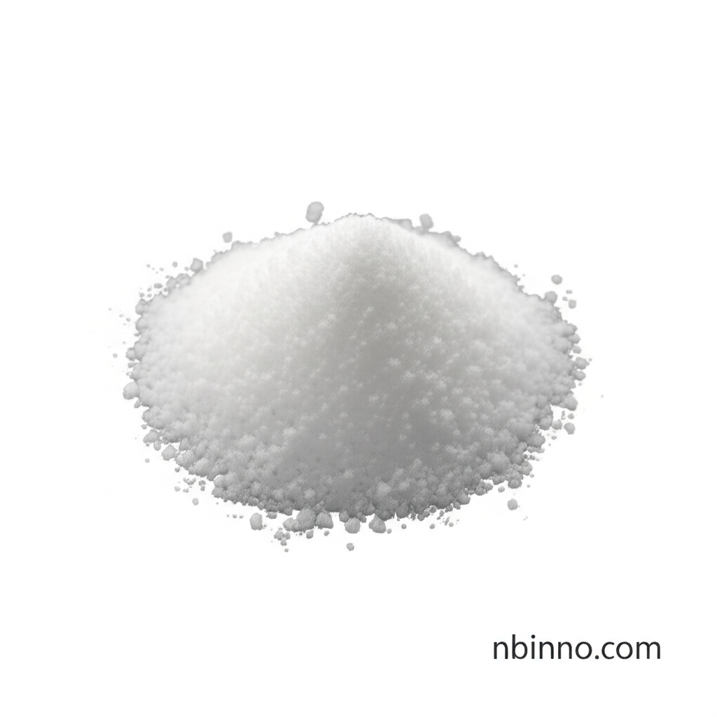 3,5-Pyrazoledicarboxylic Acid Monohydrate