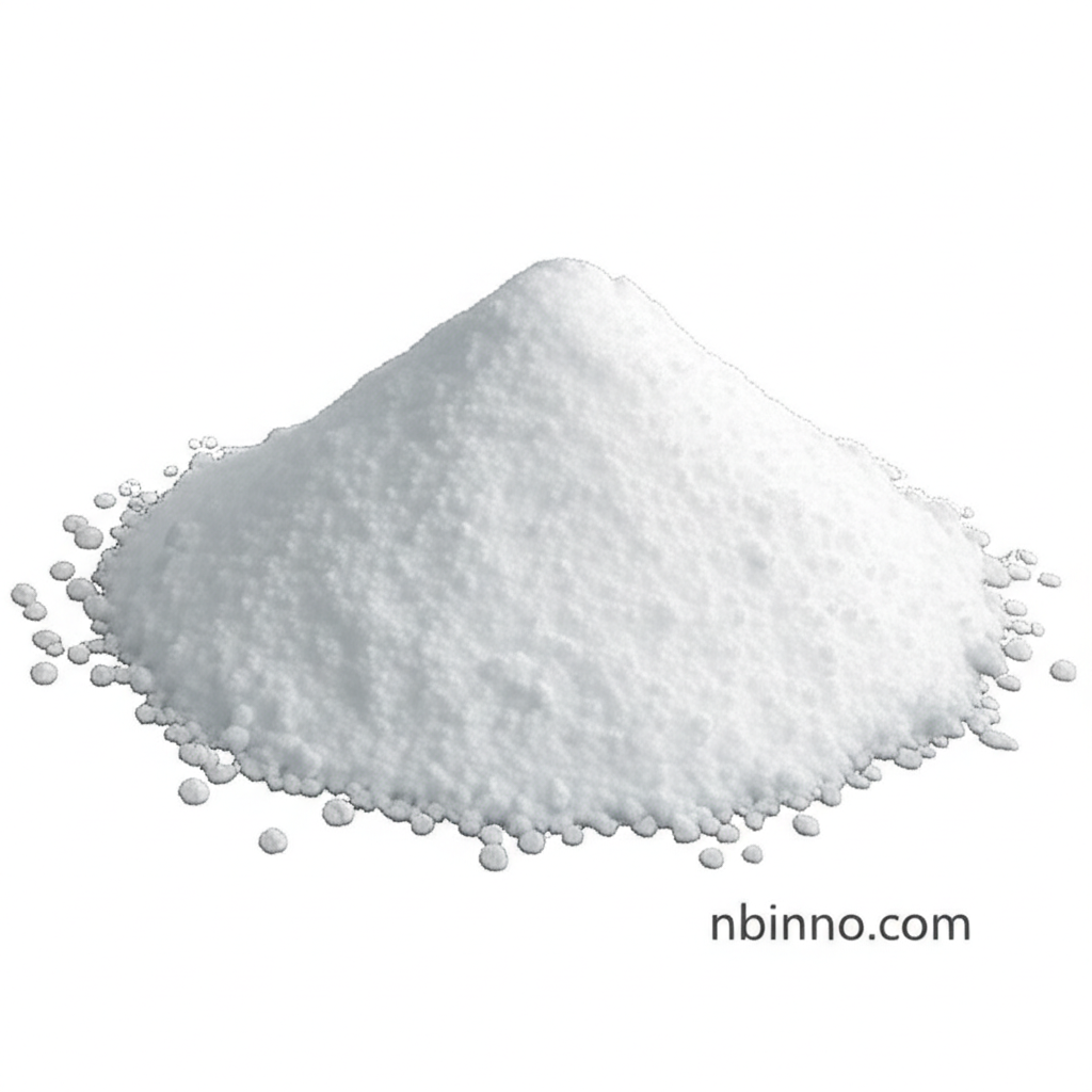 Trimethylamine hydrochloride