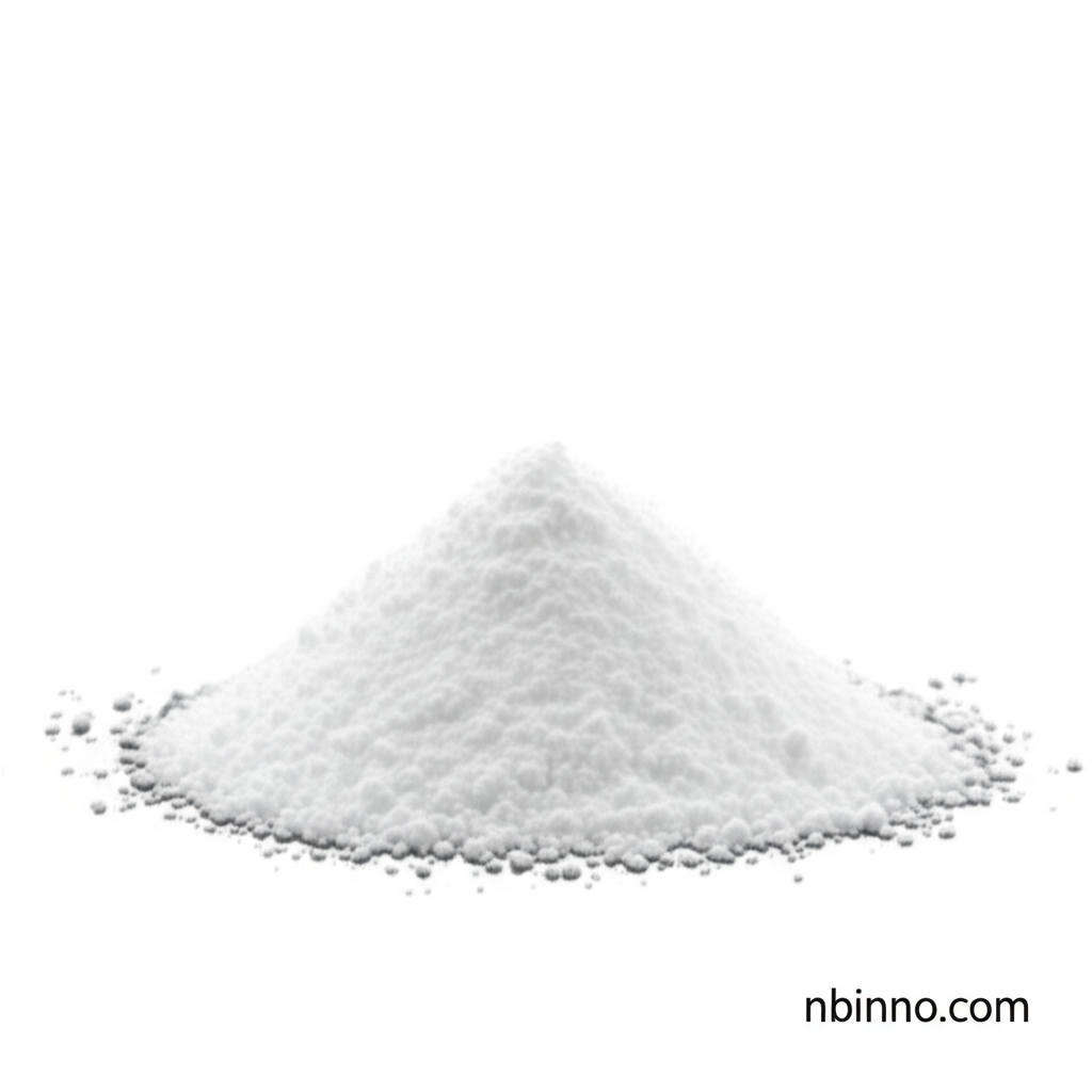 Lidocaine Base