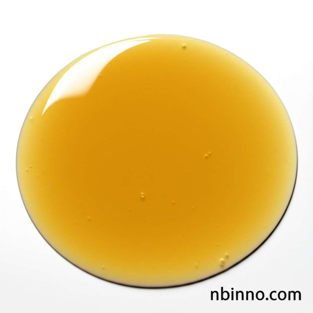 Sodium Omadine