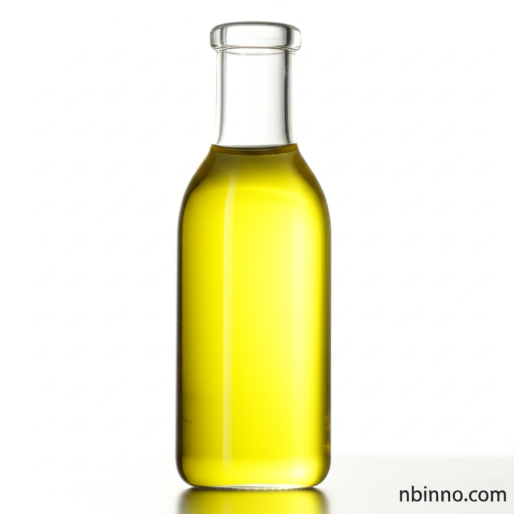 L-Glyceraldehyde
