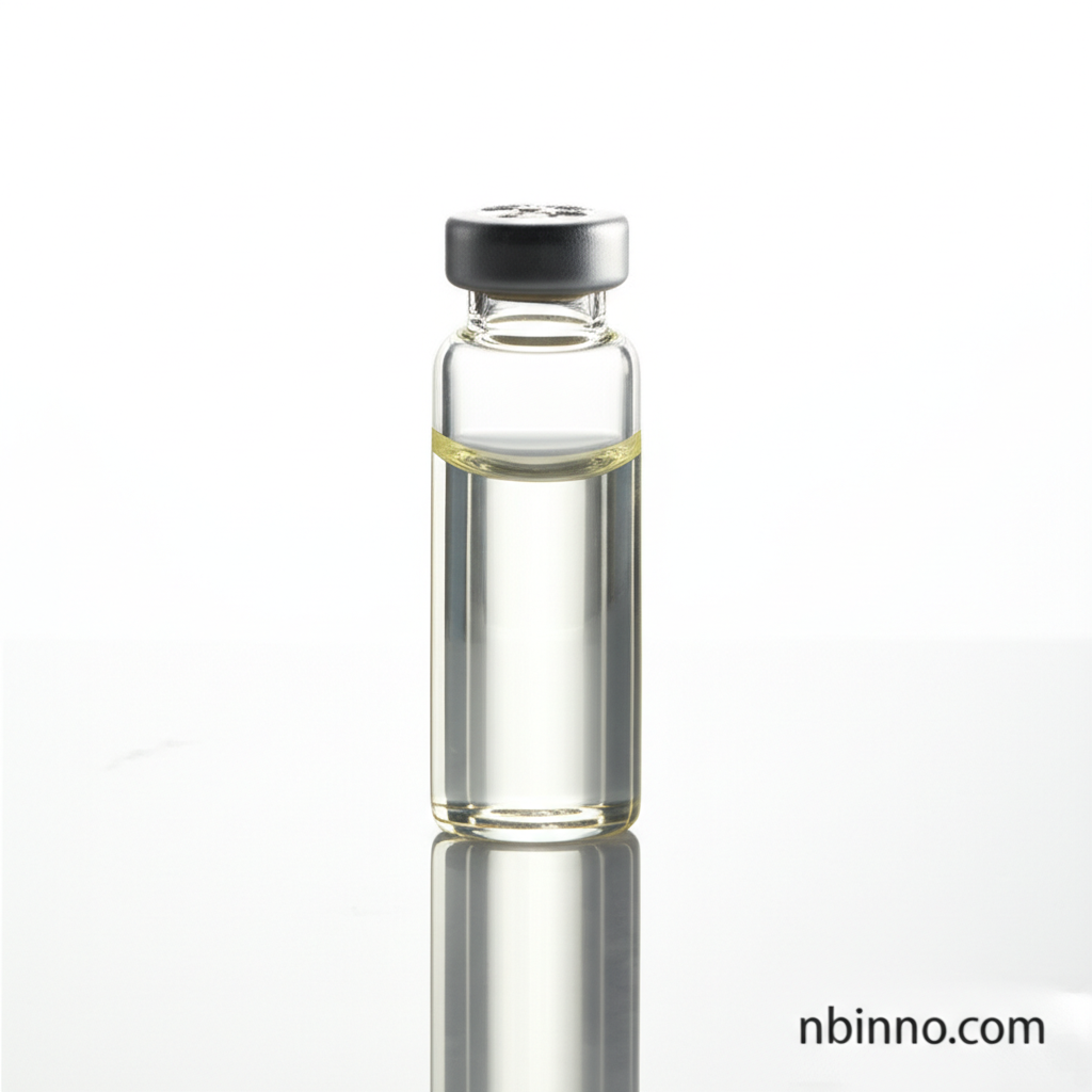 Borane-Pyridine Complex