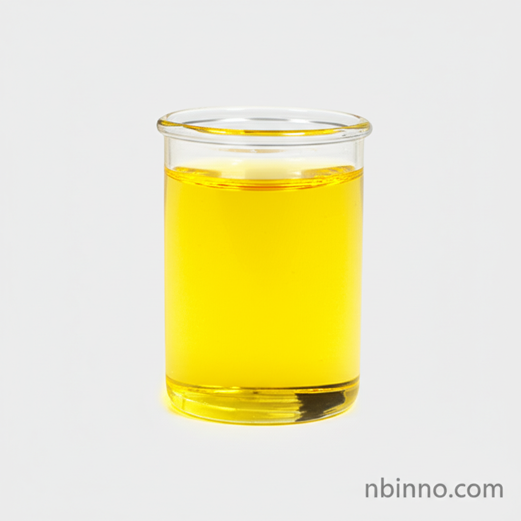 3-Methoxybenzyl Chloride