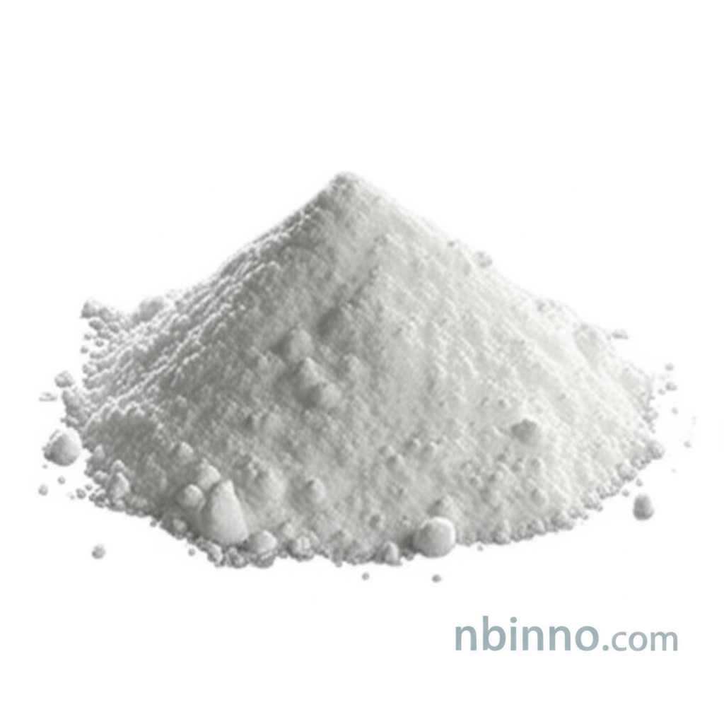 4-Hydroxy-D-phenylglycine