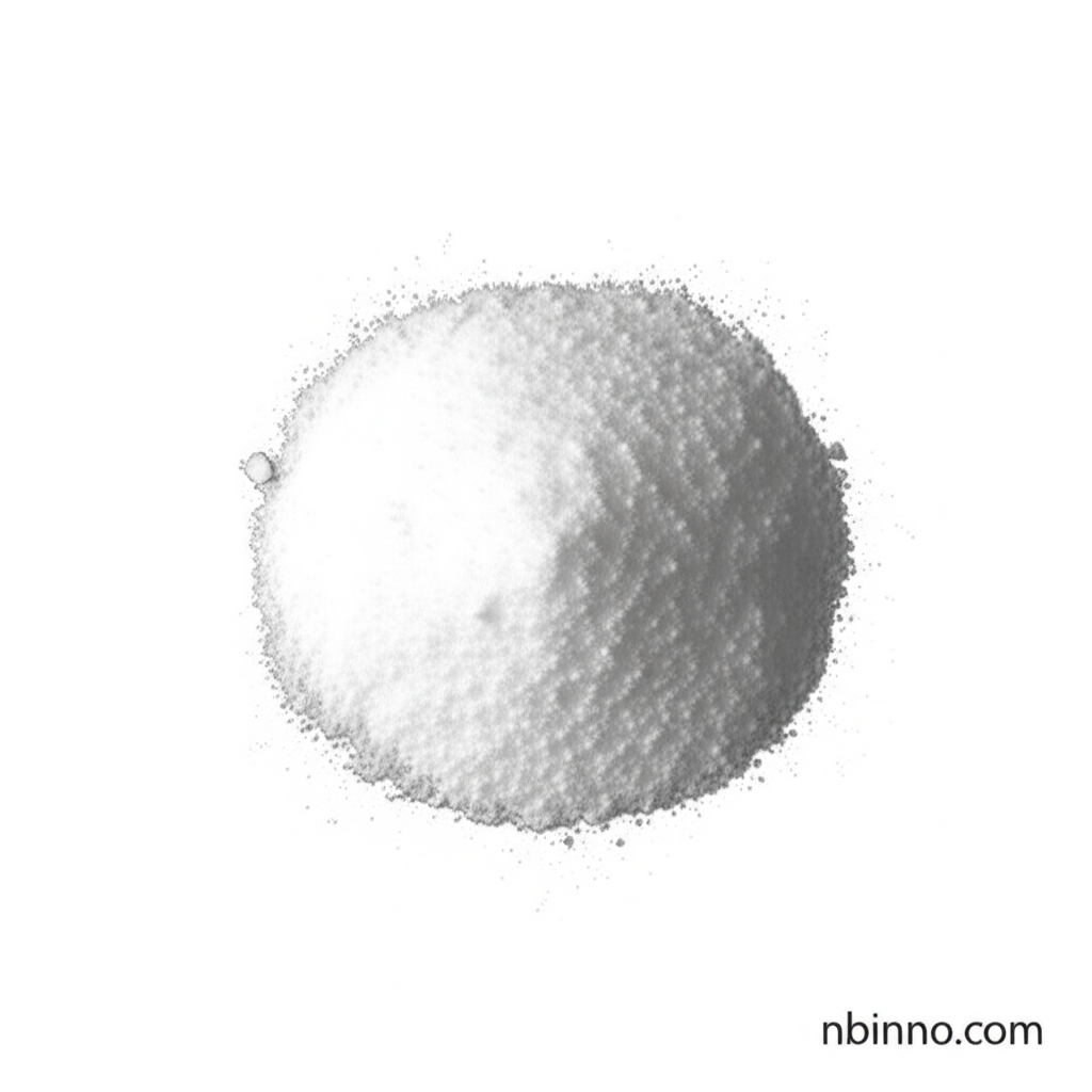D-3-Trifluoromethylphenylalanine