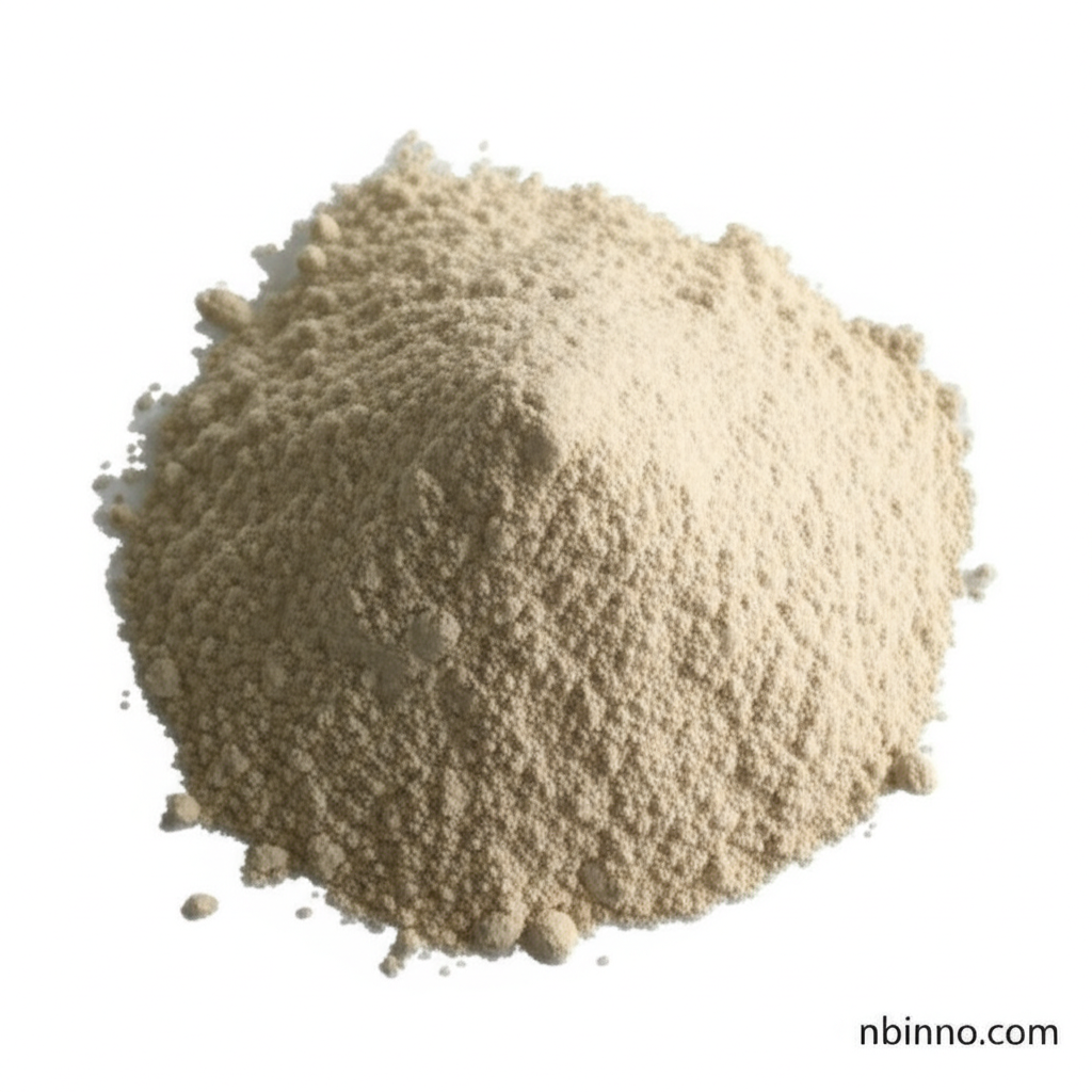 N,N-Dicyclohexyl-2-benzothiazolesulfenamide