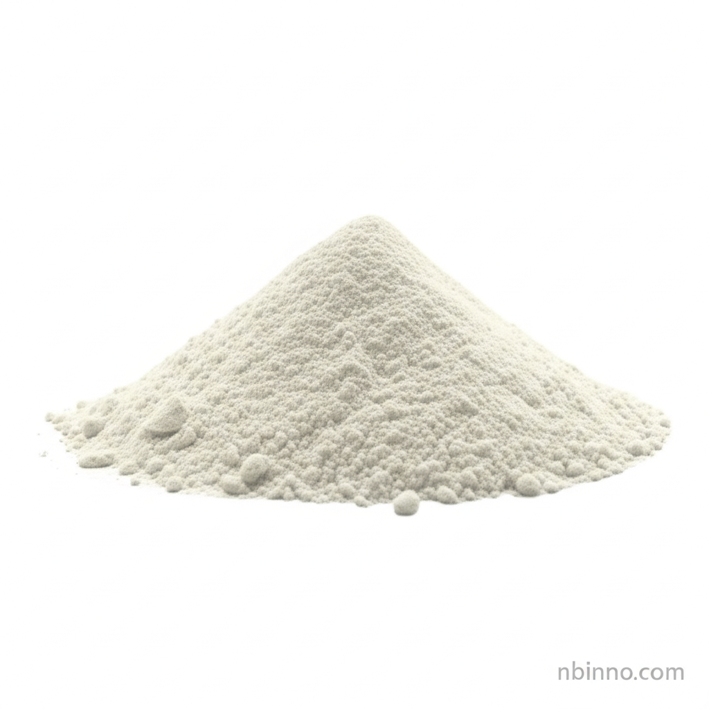 4-(2,2,2-Trifluoroethoxy)aniline