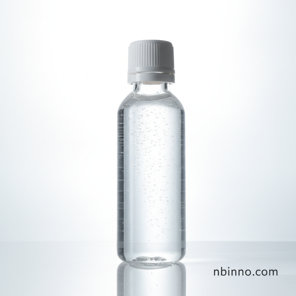 3-Acryloxypropyltrimethoxysilane