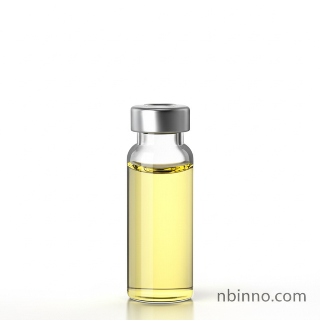 Ethyl (3R)-piperidine-3-carboxylate