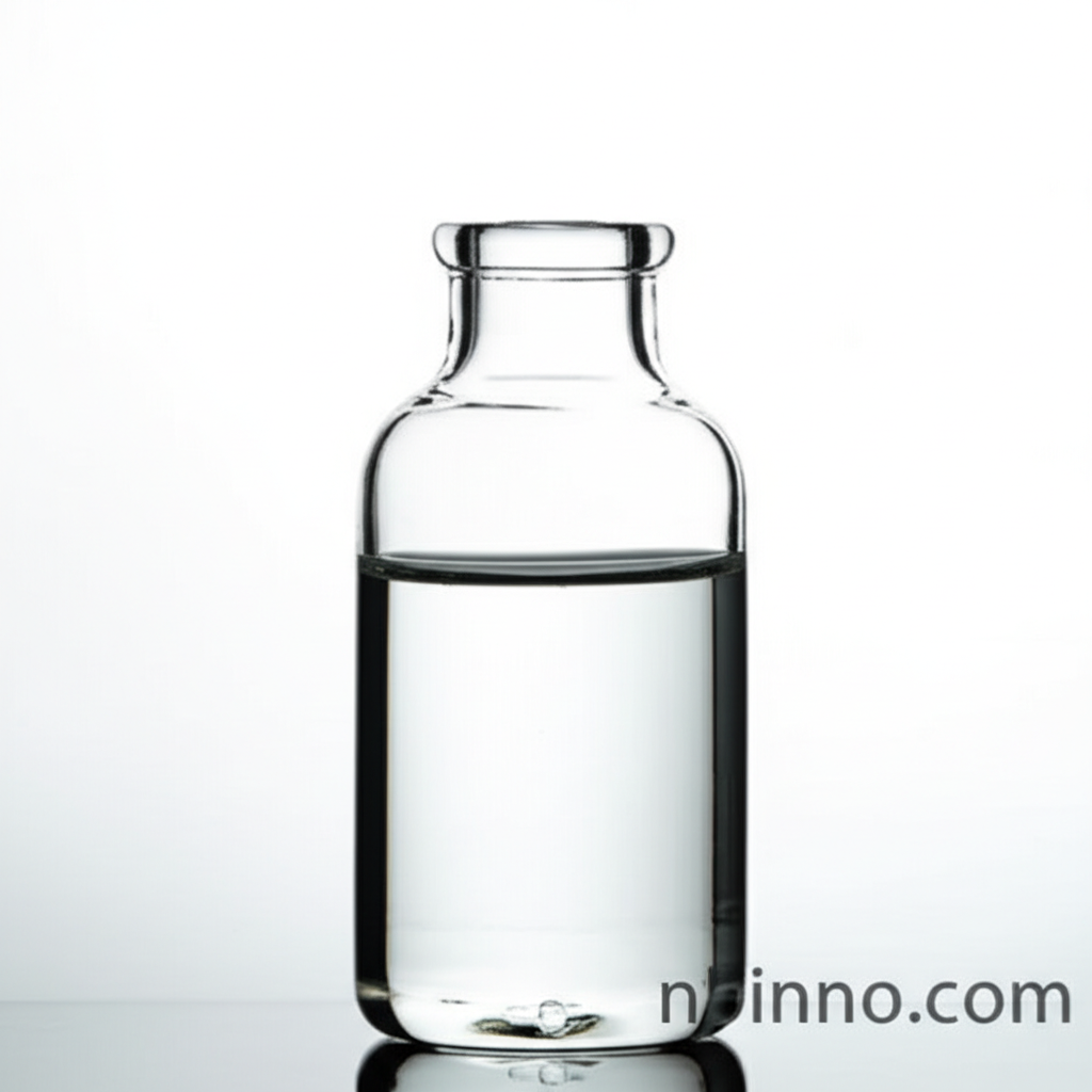 1,4-Dioxaspiro[4.5]decan-8-ol