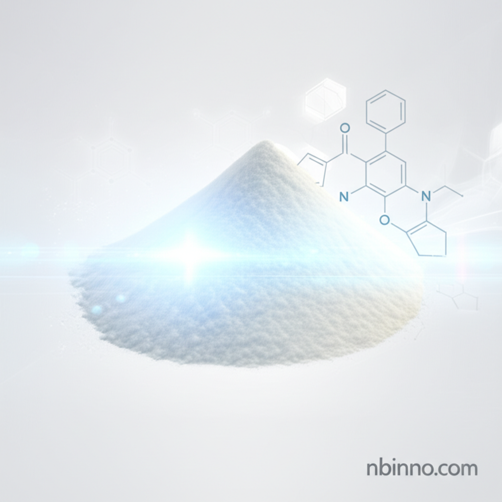 3-(Bromomethyl)-Perylene