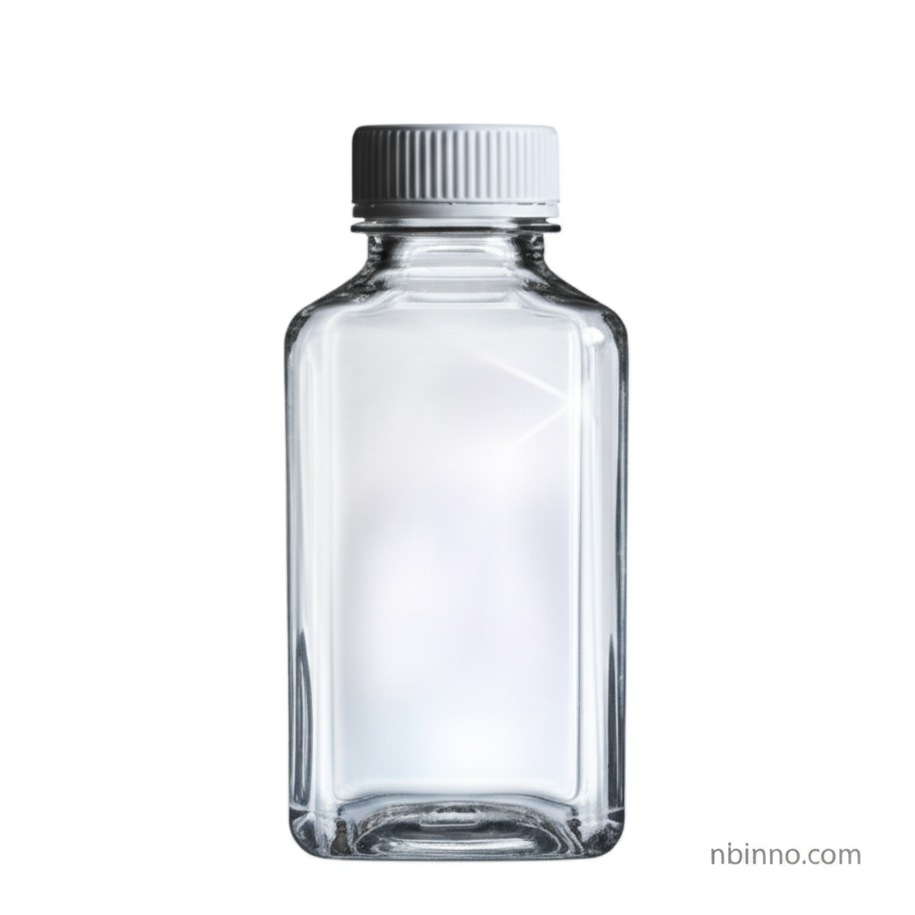 Instant Soluble Drag Reducer