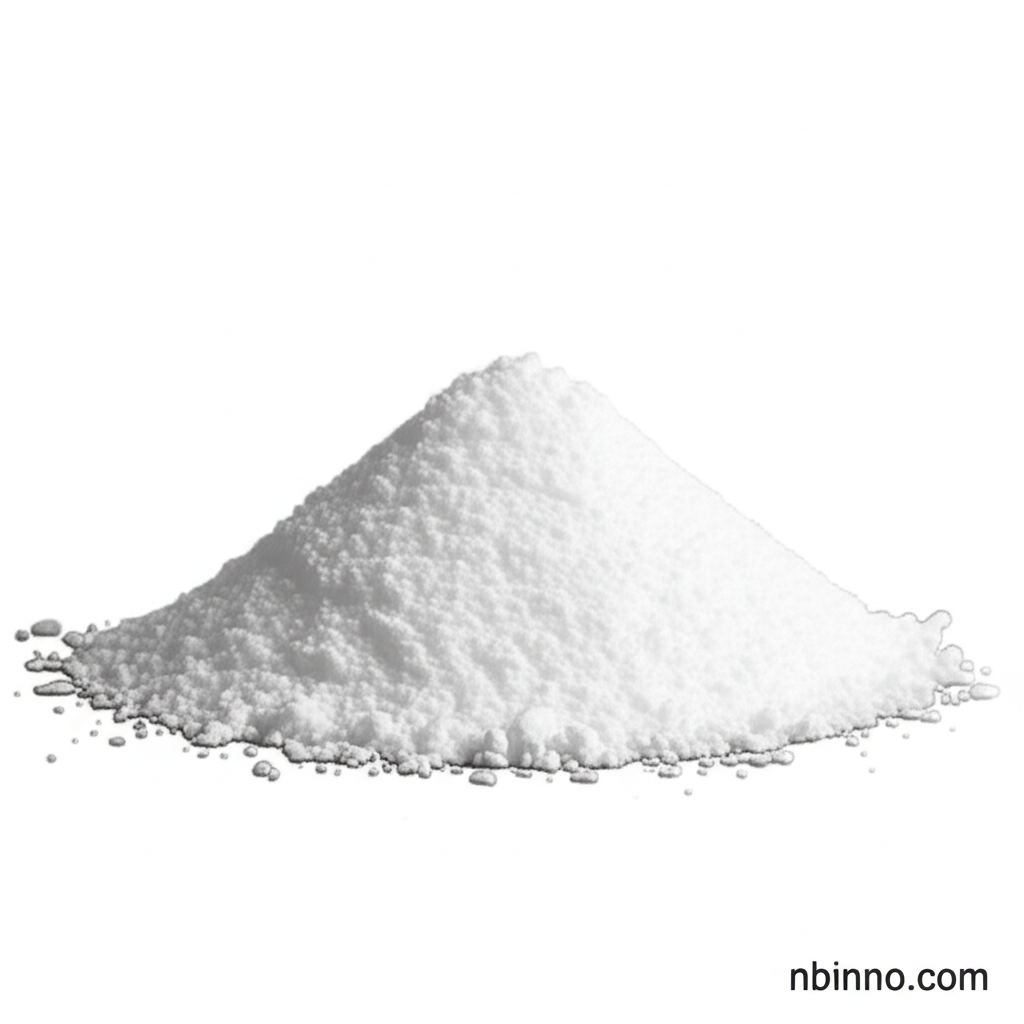 Potassium Acetate