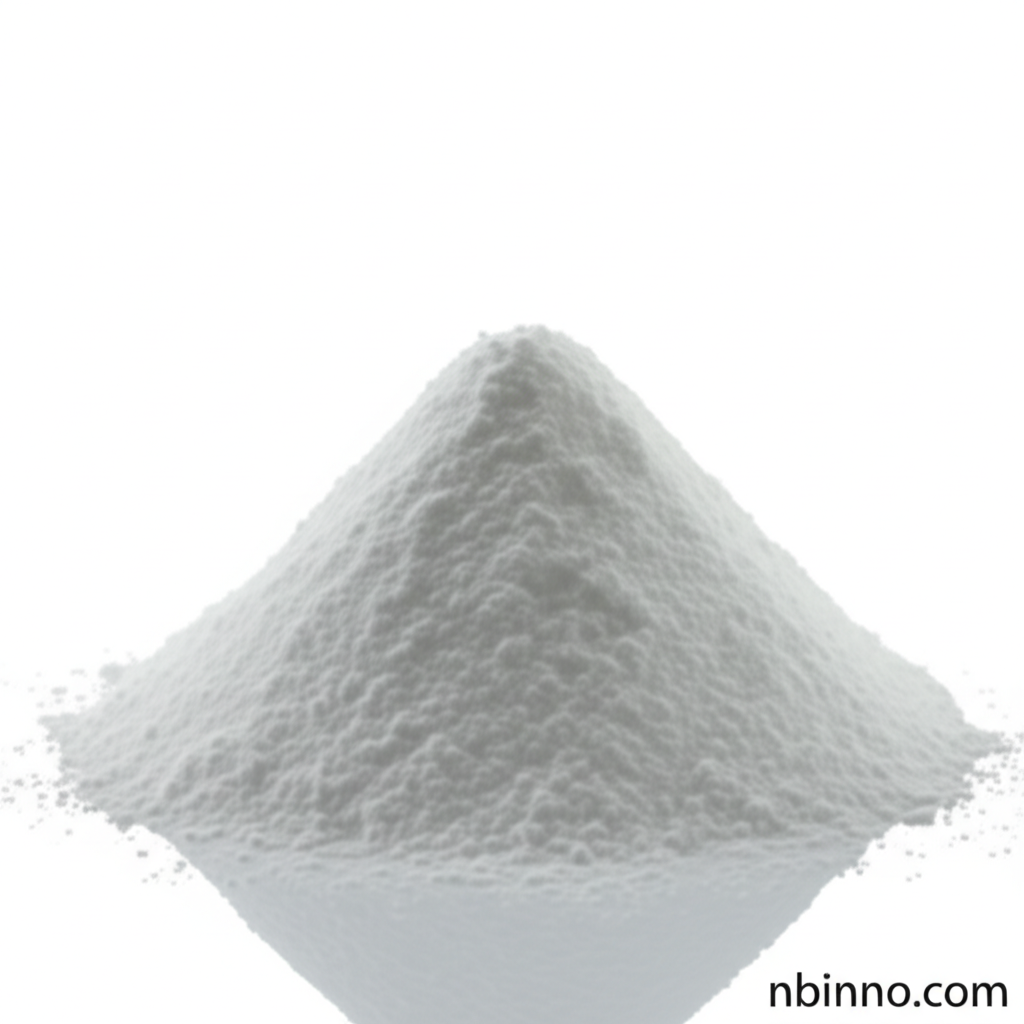 1-Propyl-4-piperidone