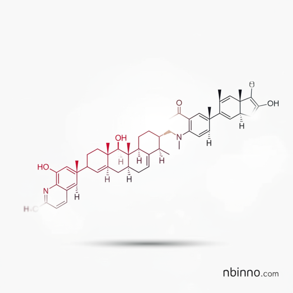 8-Chloro-3-(trifluoromethyl)[1,2,4]triazolo[4,3-a]pyrazine