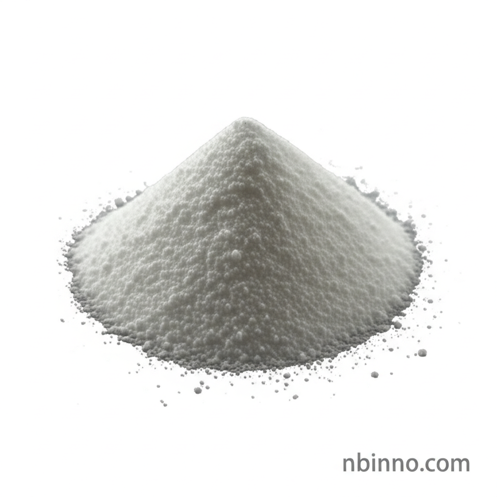 Dimethyl Furan-2,5-dicarboxylate