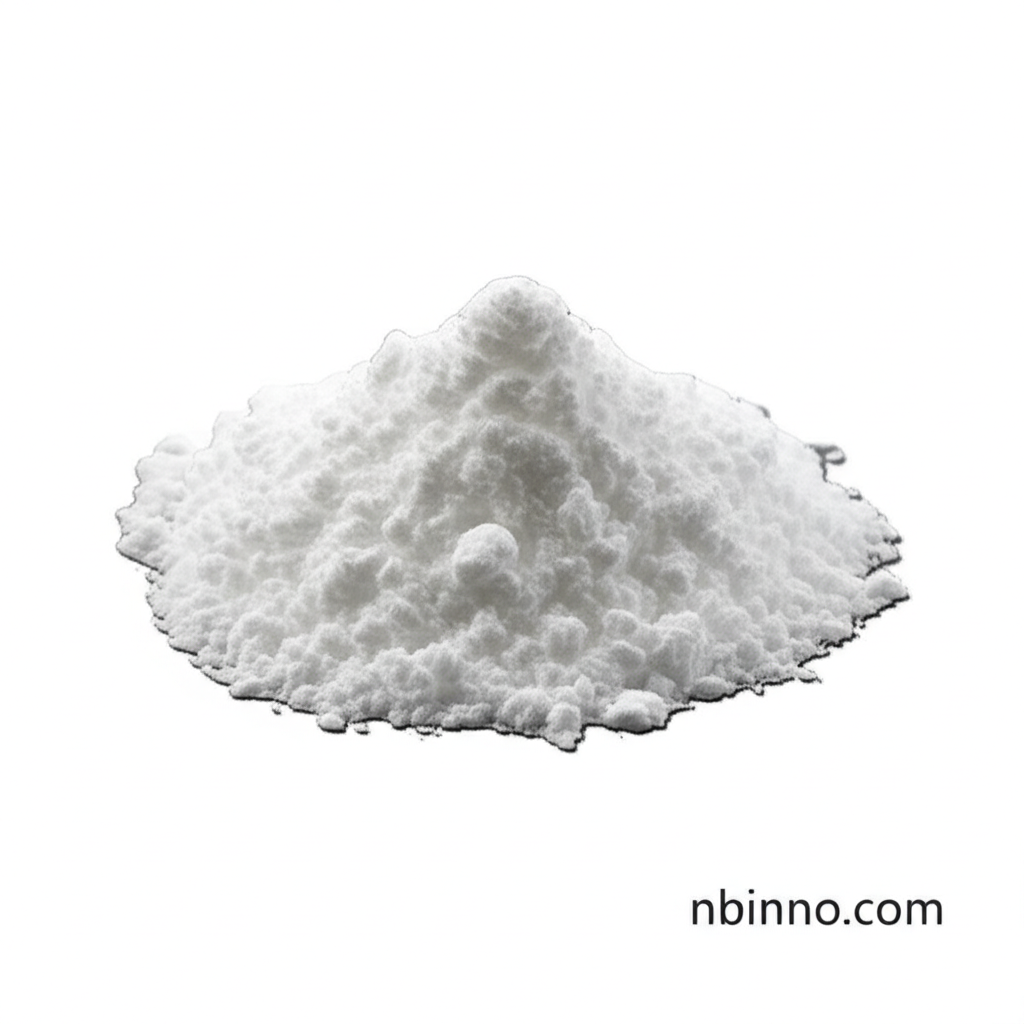 5-Fluoro-2-methoxypyridine