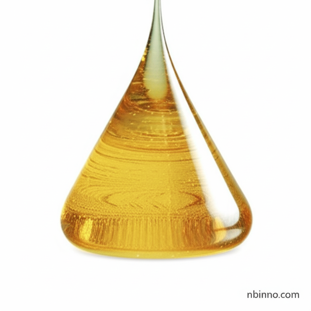 Gamma-Decalactone