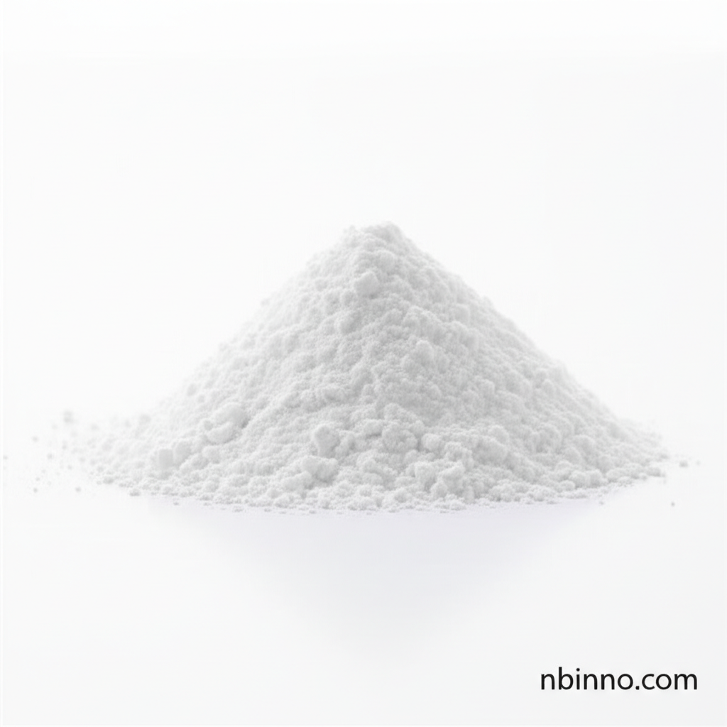 Maltobionic Acid